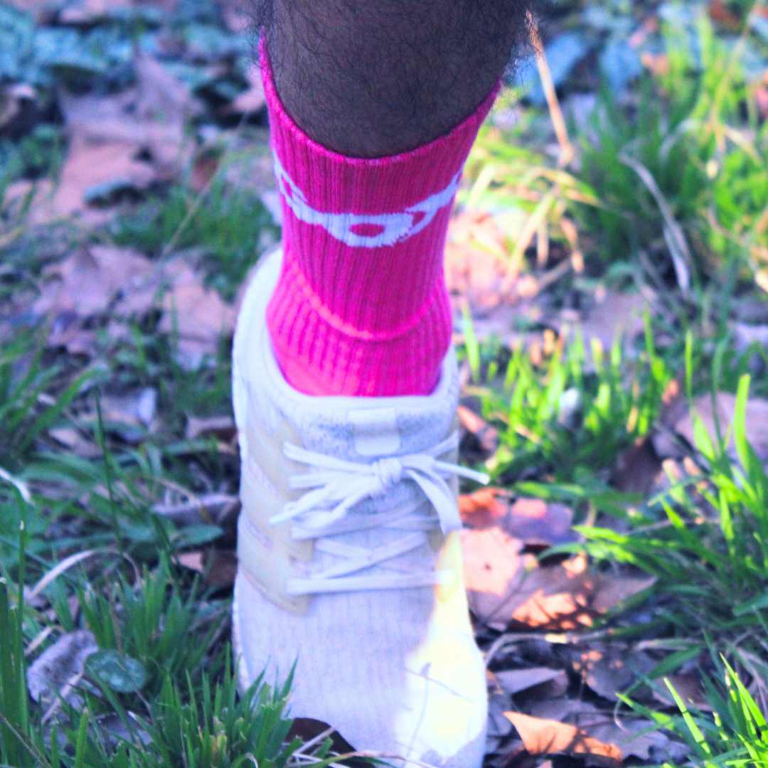 Chaussettes de Sport Goxoa