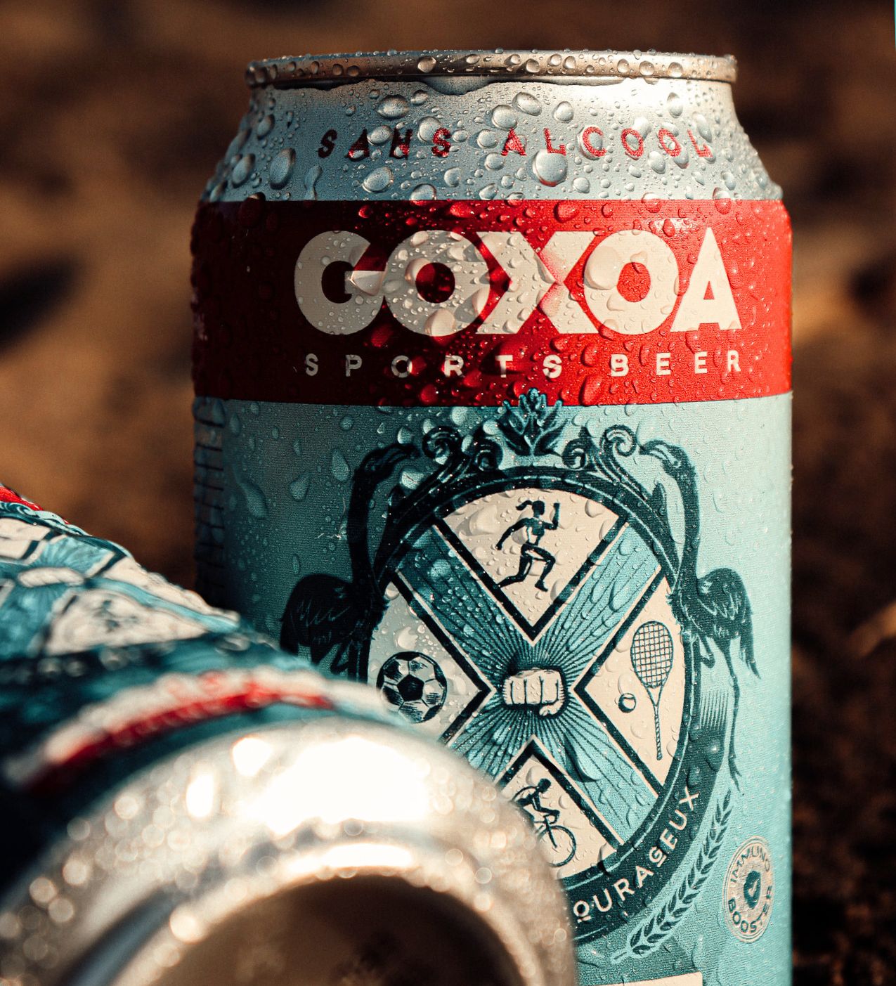 GoxoaIPA