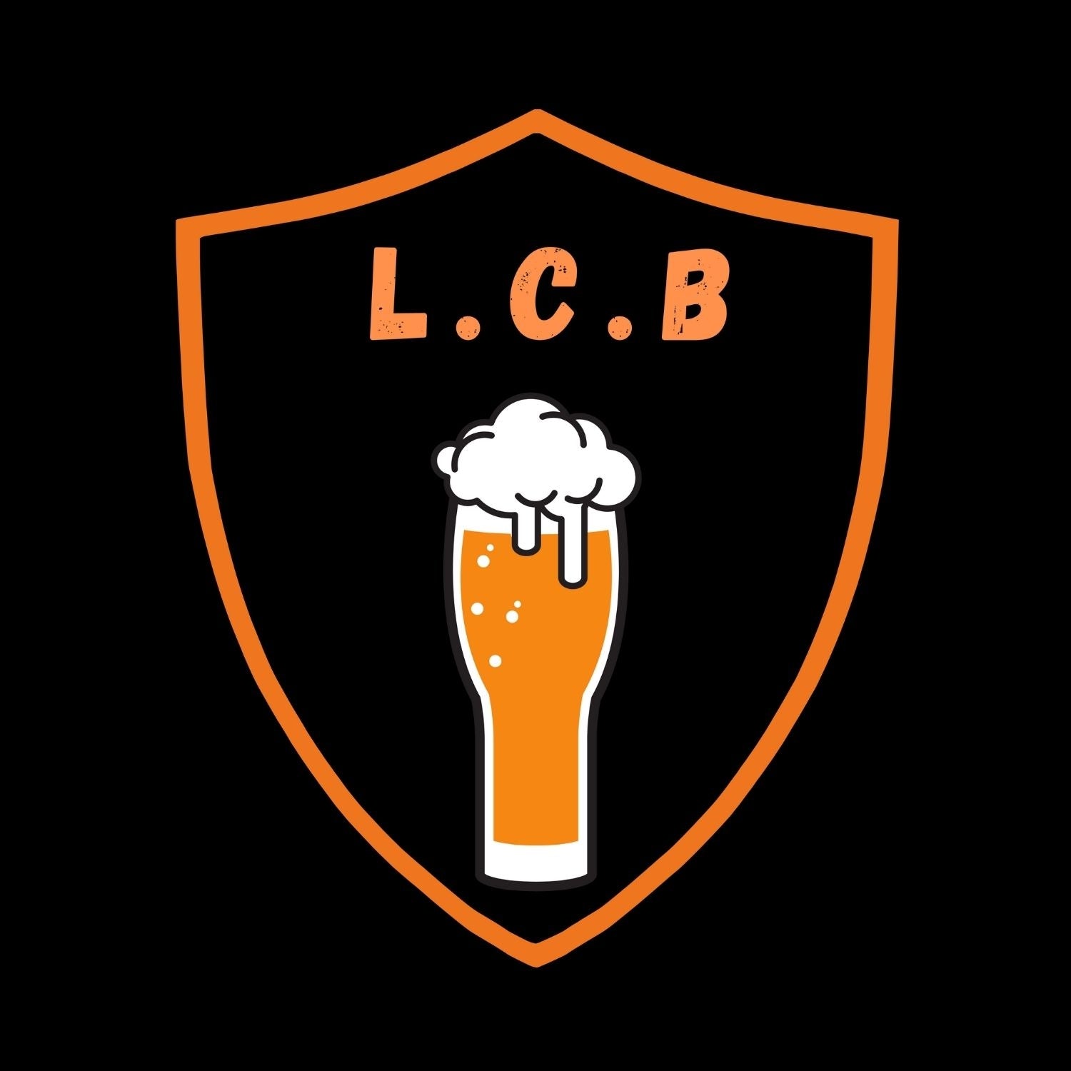 logo lob