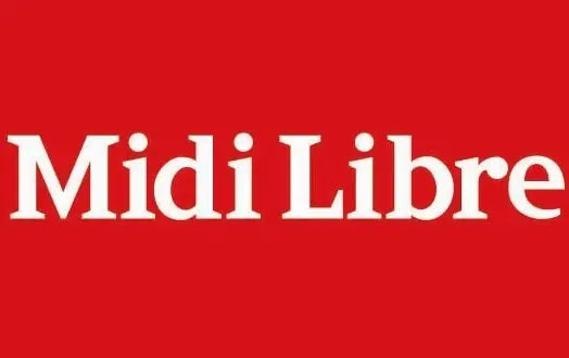 Artcile goxoa sur la depeche