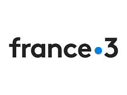 logo france 3